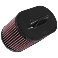 E-0651 K&N Replacement Air...