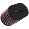 E-0651 K&N Replacement Air Filter