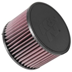 E-0653 K&N Replacement Air...