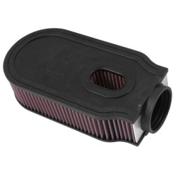 E-0654 K&N Replacement Air...