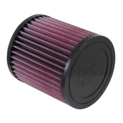 E-0655 K&N Replacement Air...