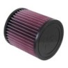 E-0655 K&N Replacement Air Filter