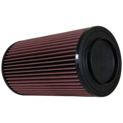 E-0656 K&N Replacement Air...
