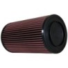 E-0656 K&N Replacement Air Filter