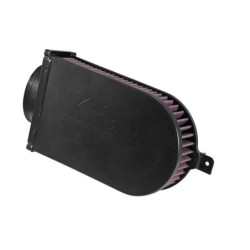 E-0659 K&N Replacement Air...