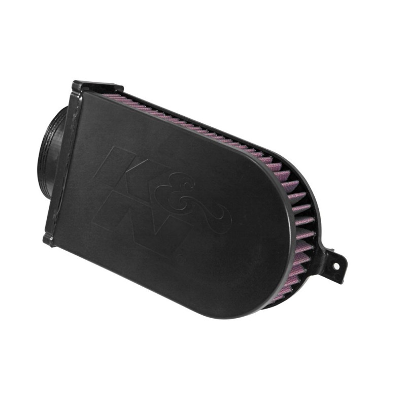 E-0659 K&N Replacement Air Filter