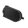 E-0659 K&N Replacement Air Filter