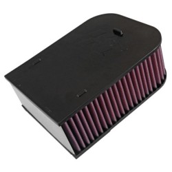 E-0660 K&N Replacement Air...