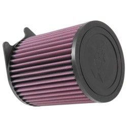 E-0661 K&N Replacement Air...
