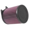 E-0661 K&N Replacement Air Filter