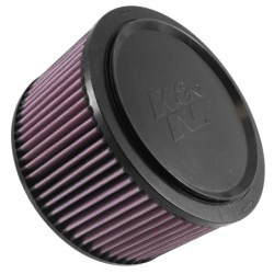 E-0662 K&N Replacement Air...