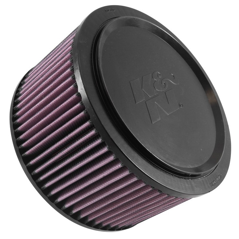 E-0662 K&N Replacement Air Filter