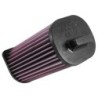 E-0663 K&N Replacement Air Filter