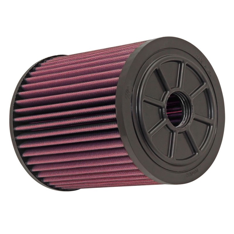 E-0664 K&N Replacement Air Filter