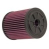 E-0664 K&N Replacement Air Filter