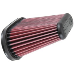 E-0665 K&N Replacement Air...