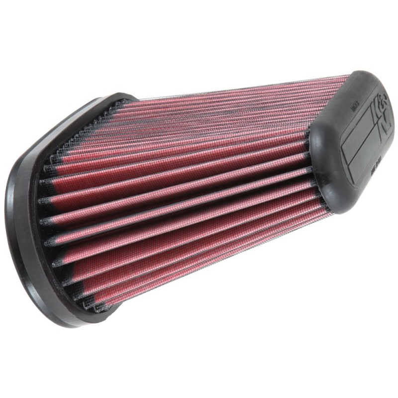 E-0665 K&N Replacement Air Filter