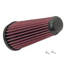 E-0666 K&N Replacement Air...