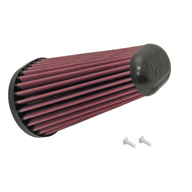 E-0666 K&N Replacement Air Filter