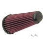 E-0666 K&N Replacement Air Filter