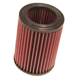 E-0771 K&N Replacement Air...