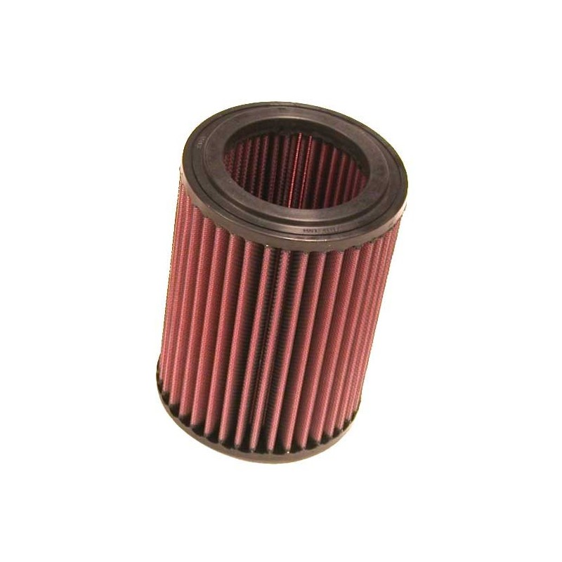 E-0771 K&N Replacement Air Filter