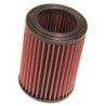 E-0771 K&N Replacement Air Filter
