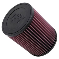 E-0773 K&N Replacement Air...