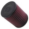 E-0773 K&N Replacement Air Filter