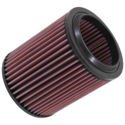 E-0775 K&N Replacement Air...