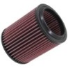 E-0775 K&N Replacement Air Filter