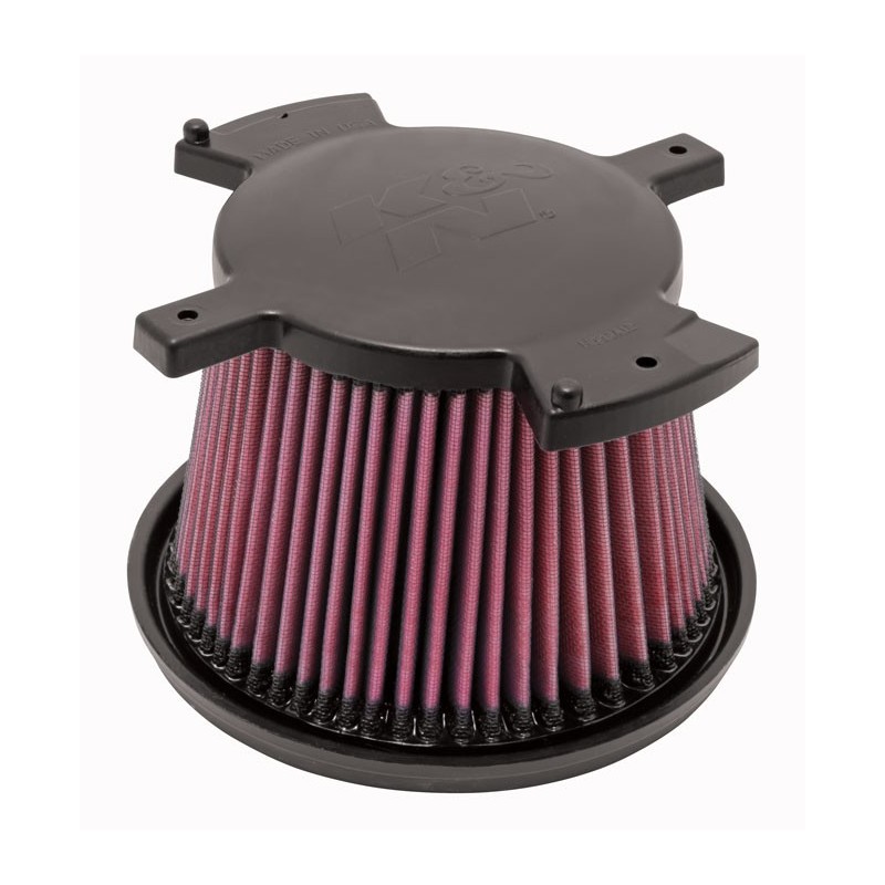 E-0781 K&N Replacement Air Filter