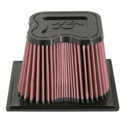 E-0784 K&N Replacement Air...