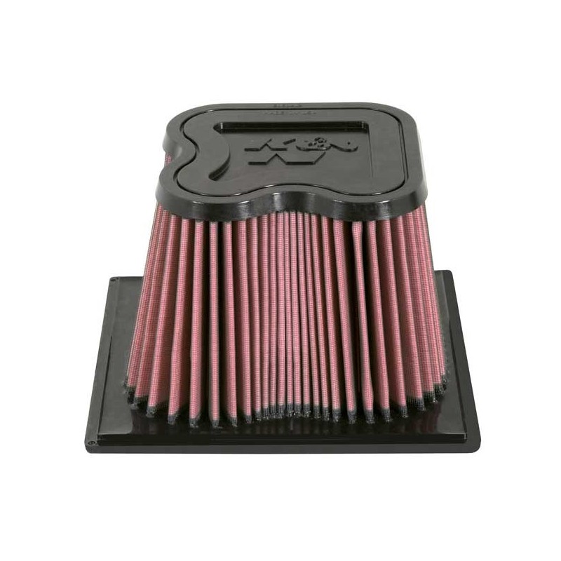 E-0784 K&N Replacement Air Filter