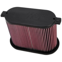 E-0785 K&N Replacement Air...