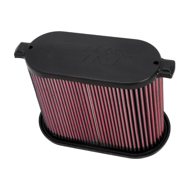 E-0785 K&N Replacement Air Filter