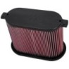 E-0785 K&N Replacement Air Filter