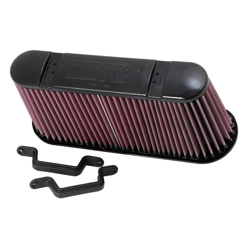 E-0786 K&N Replacement Air Filter