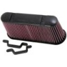 E-0786 K&N Replacement Air Filter