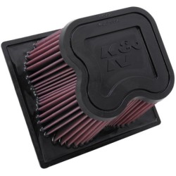 E-0787 K&N Replacement Air...