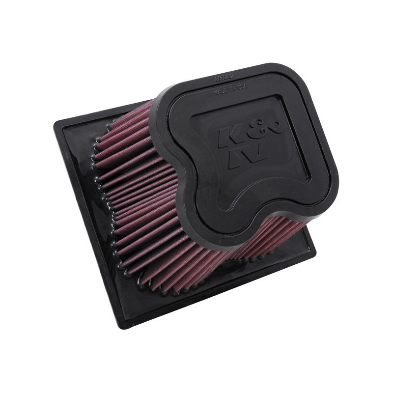 E-0787 K&N Replacement Air Filter