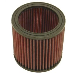 E-0850 K&N Replacement Air...