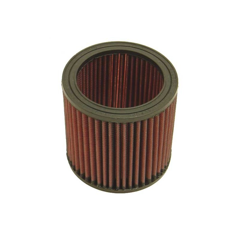 E-0850 K&N Replacement Air Filter