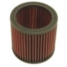 E-0850 K&N Replacement Air Filter