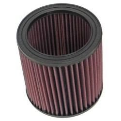 E-0870 K&N Replacement Air...