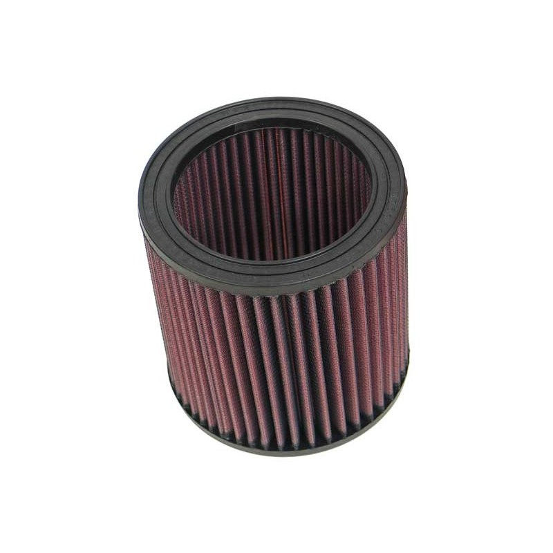 E-0870 K&N Replacement Air Filter