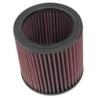 E-0870 K&N Replacement Air Filter