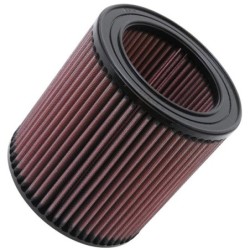E-0890 K&N Replacement Air...