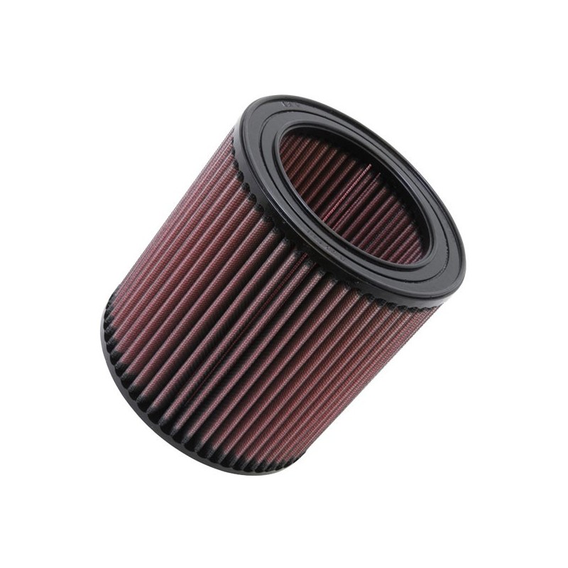 E-0890 K&N Replacement Air Filter