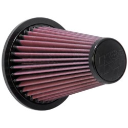 E-0940 K&N Replacement Air...